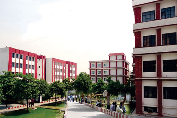 https://cache.careers360.mobi/media/colleges/social-media/media-gallery/9910/2018/12/13/Campus View of Harlal School of Law Greater Noida_Campus-View.jpg
